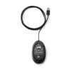 HP Desktop 320M Mouse
