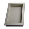 Laticrete Hydro Ban Niche Mega - 12" x 20"