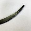 TAIKOH Kuribari (Hedge Ami Needle, Shuro Rope Needle) Tune
