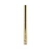 BOBBI BROWN, Luxe Defining Lipstick - Redefined, 1 g