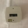 Johnson  Controls Non Programmable Thermostat. Model T701DFN-1