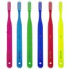 Butler Toothbrush 4pcs #244