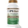 Ip6 Gold Inositol Hexaphosphate Supplement 240 Vegetarian Capsules