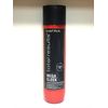Matrix Total Results Mega Sleek Shampoo and Conditioner Set 10.1 fl oz each NEW
