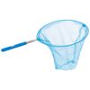 Trespass Jumbo Net with Telescopic Handle 52cm - 129cm Shrimper