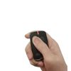 Remote Control for Sliding Swing Gate Opener 433.92 Mhz Wireless Transmitter