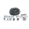 Universal Carbon Cooker Hood Extractor. Equivalent to part number 663154