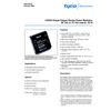 Lucent DC-DC Converter – 3.3V DC / 4A Output - 13 Watts - LW020F Power Module