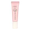 DHC Lip Gel Serum, 6G