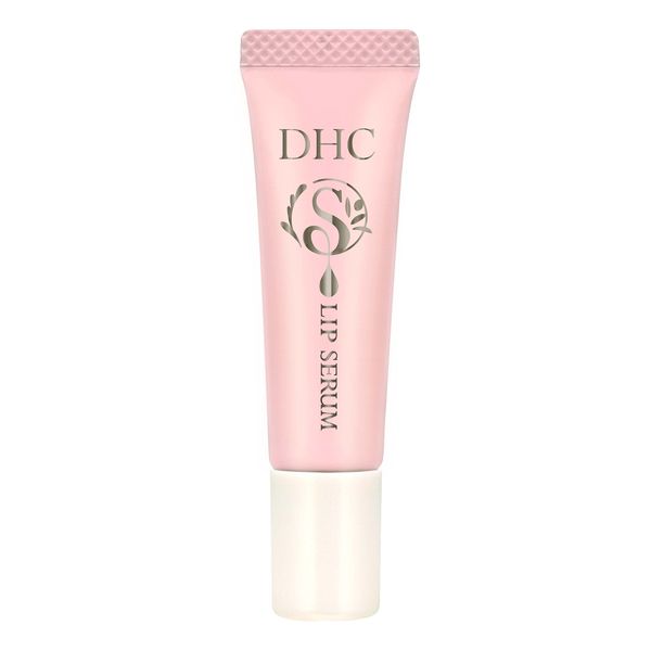 DHC Lip Gel Serum, 6G
