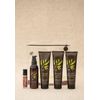 Outback Organics Big Wonder sets (Big Wonders for Down Under)