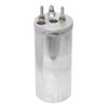 Universal Air Conditioner RD 10033C A/C Receiver Drier Mount Pad
