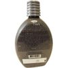 3 Millennium Tanning SOLID BLACK 100X Bronzer Dark Tan Bed Lotion