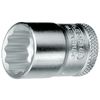 GEDORE D 30 5/8AF Socket 3/8" 5/8"