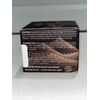 Shilajit From Himalayas New In Box 1oz!!!