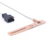 LNCS Compatible Masimo SpO2 Disposable Neonate / Adult -Same Day Shipping
