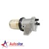 Filter System Fuel Water Separator FOR DAVCO 382 DVC/382950FTLS07 NEW