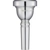 Yamaha SL.EP Mouthpiece Small Shank SL-48S