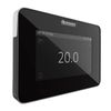 ProWarm™ ProTouch-2 WiFi Touchscreen Thermostat White