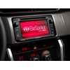 SCION XB OEM Integrated Backup Camera Kit for ('13-'15) BeSpoke or Touch Screen