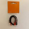 FUTABA GYRO EXTENSION 350mm NEW IN PACKAGE
