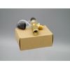 Mastercool nc, 82031, vacuum pump adaptor.
