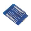 ALMOCN 3pcs ESP32 ESP-32 WiFi WiFi Bluetooth IoT Development Board 5V Compatible for Arduino