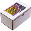 Pedal Kit, Mod® Electronics, The Tea Philter, T Filter