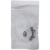 Bosch 2610053746 Brush Spring Set Replacement Tool Part for 4200, 4300
