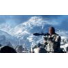 Medal of Honor (PC DVD)