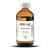Perque Choline Citrate, 7.86 Ounce