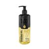 Nishman Shaving Gel Gold One 400 ml