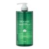 Cainz CICA Lotion, 33.8 fl oz (1000 ml)