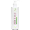 Liaison Hair Bond Shampoo