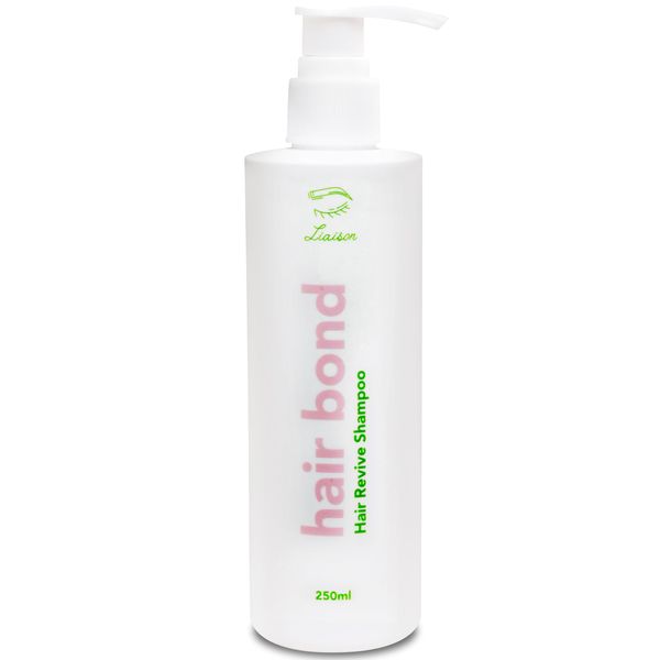 Liaison Hair Bond Shampoo