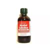 Germa Alcohol Salicílico 2 fl oz
