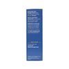 CERTAIN DRI Anti-Perspirant Solid 1.7 oz (Pack of 7)