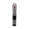RAL 7026 Granite Grey Paint Touch UP Pen/Brush