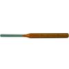 GEDORE 119.07 Splintentreiber 7mm 8-kant