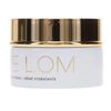 EVE LOM Moisture Cream 1.6 oz