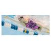 Finis (finisu) Swimming Practice Pull Ankle Strap [Japan genuine] 105052104