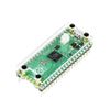 Dustproof Clear Acrylic Protective Case for Raspberry Pi Pico Dule-SidedProtection