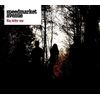 Way Better Now [VINYL]
