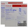 Honeywell HC22E1003 (2-Pack) - Humidifier Water Panel with AgION Coating