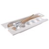 Pelikan 808774, Click Box Watercontainer