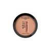 Bourjois - Always Fabulous Compact Powder - 200 Vanilla Pink