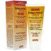 Guam Crema Activity Day, Fango, 200 Millilitri