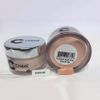 Chisel - 100% Pure Nail Dipping Powder - Solid Collection (SOLID086)