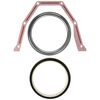 MAHLE Original JV1622 Engine Main Bearing Gasket Set