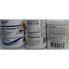 Equate Vision Formula 50+ Lutein, Zeaxanthin & Omega-3, 300 Softgels